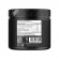 Kingsize Nutrition Cla Complex